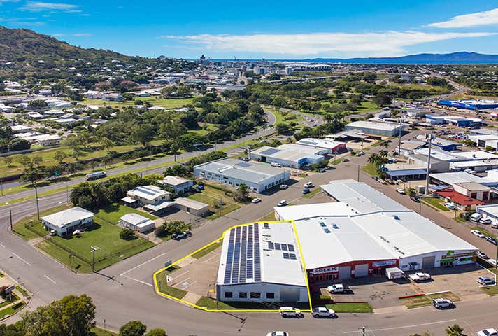 24 Yeatman Street Hyde Park QLD 4812 - Image 4