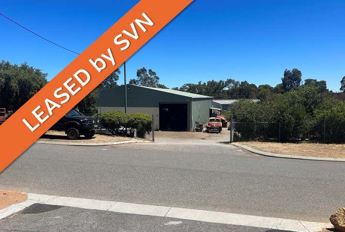 5 Burra Street Mundaring WA 6073 - Image 1