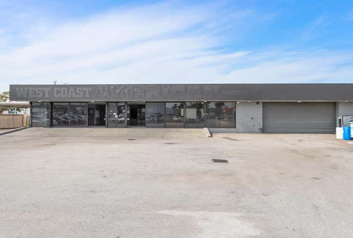 15-17 Hamilton Street Cannington WA 6107 - Image 4