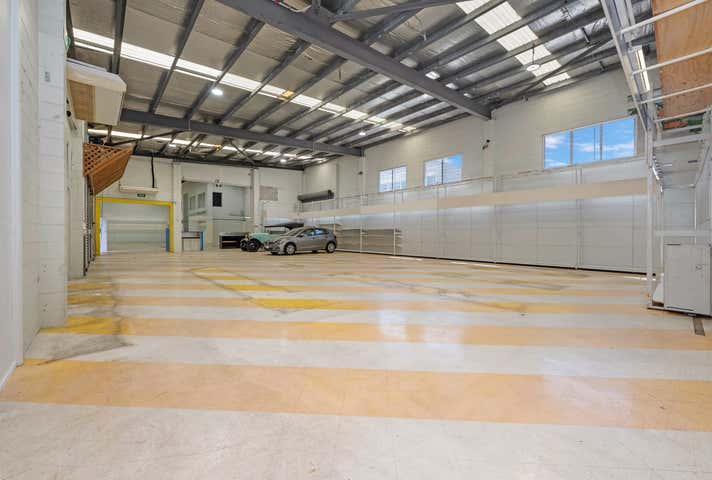 241-243 Ingham Road Garbutt QLD 4814 - Image 8