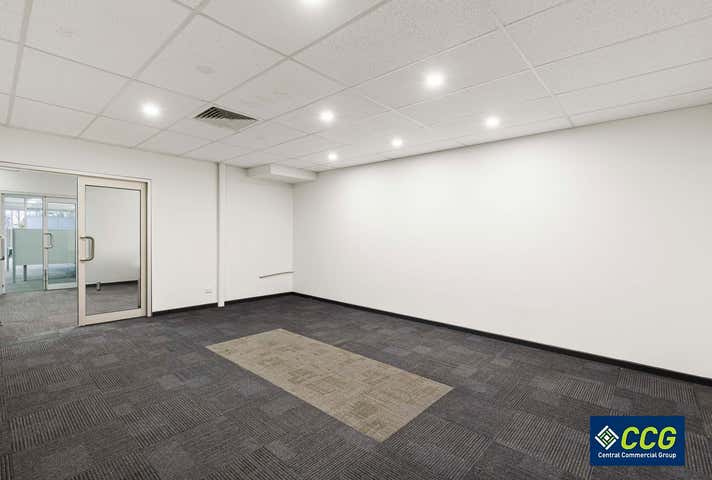 82 North View Drive Sunshine West VIC 3020 - Image 14