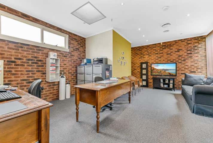 1 Thurmond Court Endeavour Hills VIC 3802 - Image 7