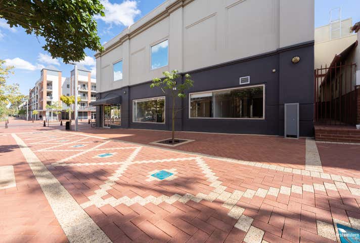 1/49 Boas Avenue Joondalup WA 6027 - Image 15