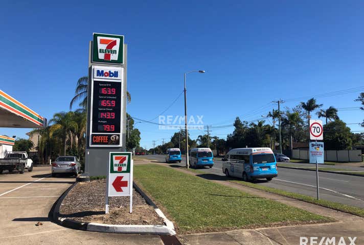 267 Browns Plains Road Browns Plains QLD 4118 - Image 10