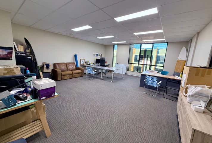 25/80 Mills Road Braeside VIC 3195 - Image 2