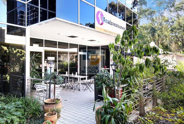 7/11-13 Brookhollow Avenue Baulkham Hills NSW 2153 - Image 6