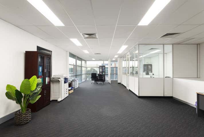 6/45-57 Normanby Road Notting Hill VIC 3168 - Image 8