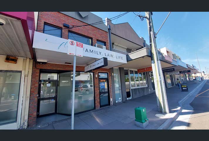 Level 1/296 Charman Road Cheltenham VIC 3192 - Image 1