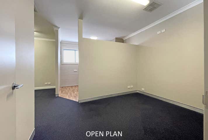 Unit 11, 16 Dellamarta Road Wangara WA 6065 - Image 6