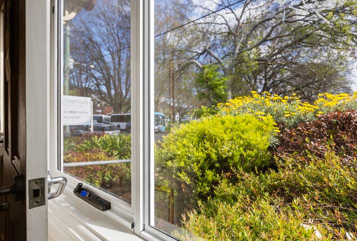 99 Canning Street Launceston TAS 7250 - Image 15