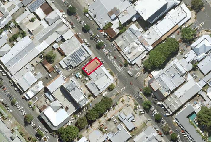 Shop 6, 68 Shields Street Cairns City QLD 4870 - Image 11