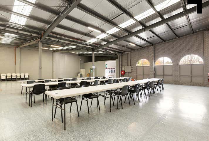 28-32 Albermarle Street Kensington VIC 3031 - Image 6