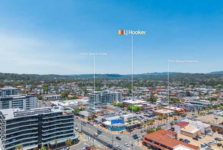 4/1132 Gold Coast Highway Palm Beach QLD 4221 - Image 5