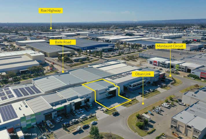 8 Oban Link Canning Vale WA 6155 - Image 4