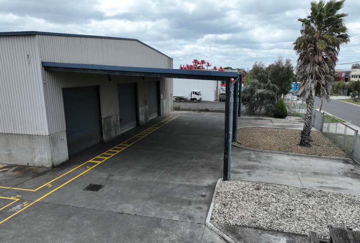 24 Industrial Drive Sunshine West VIC 3020 - Image 4