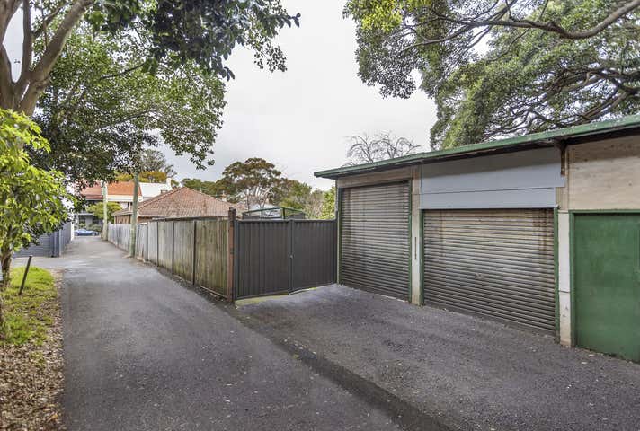 19a & 19 Hereford Street Glebe NSW 2037 - Image 8