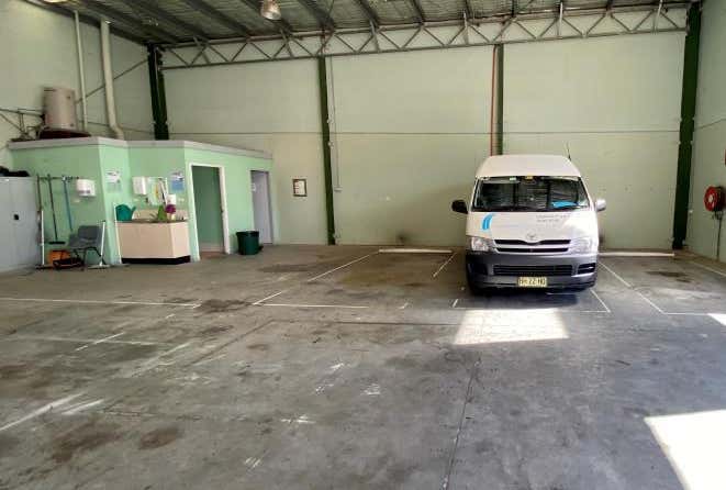 Unit 6-9, 7 Donaldson Street Wyong NSW 2259 - Image 7