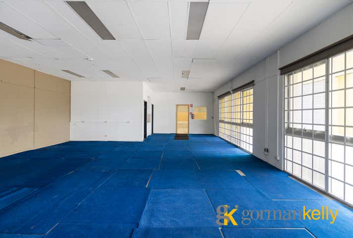 18 Cranwell Street Braybrook VIC 3019 - Image 5