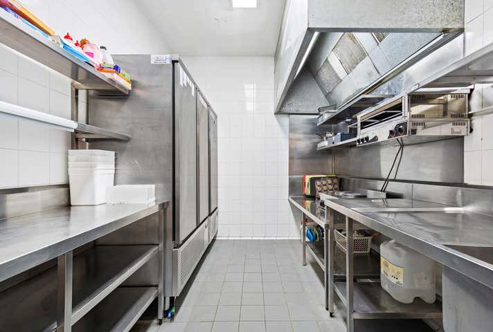 Lot 12, 450 The Esplanade Warners Bay NSW 2282 - Image 2