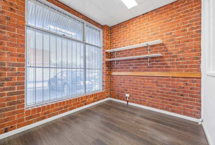 5/17 Arabin Street Keilor VIC 3036 - Image 5