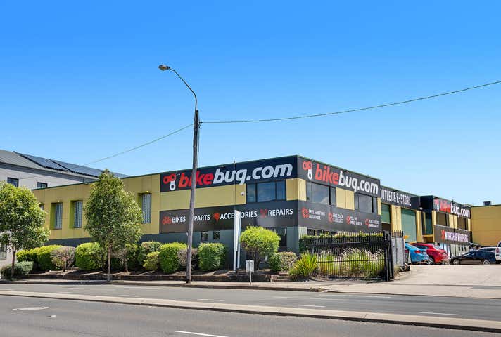 3/595-615 Princes Highway Tempe NSW 2044 - Image 7
