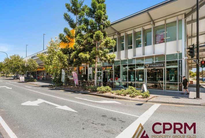 North Lakes Central, 108/53 Endeavour Boulevard North Lakes QLD 4509 - Image 10