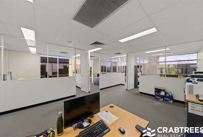 16 Endeavour Way Braeside VIC 3195 - Image 6