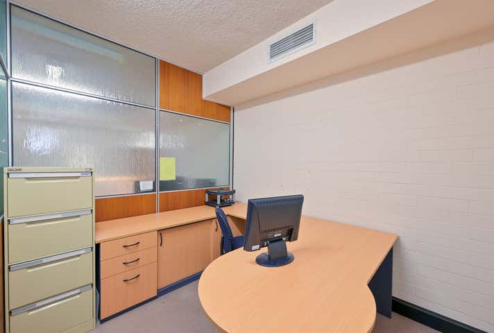 4 Douro Place West Perth WA 6005 - Image 11