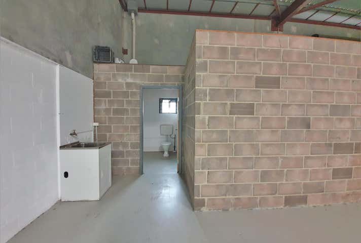 3/10 Dickens Place Armadale WA 6112 - Image 8