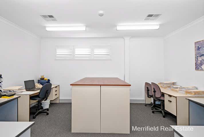 45 Collie Street Albany WA 6330 - Image 10