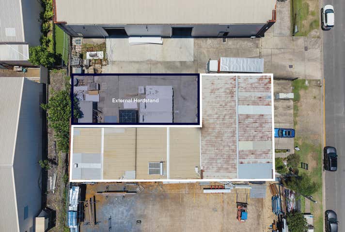 126A Delta Street Geebung QLD 4034 - Image 9