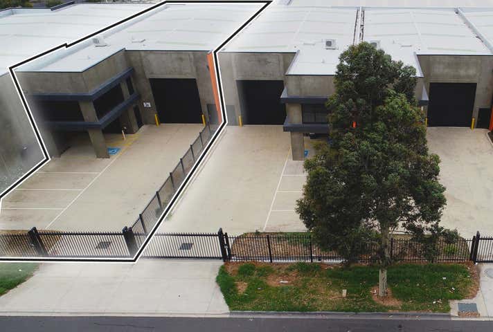 3A Makland Drive Derrimut VIC 3026 - Image 18