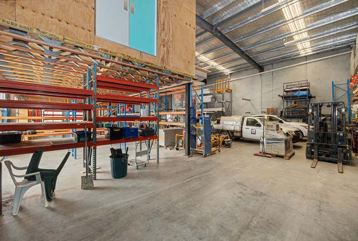 Unit 13, 5-11 Agosta Drive Laverton North VIC 3026 - Image 7