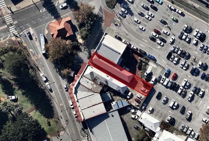 6 Elder Place Fremantle WA 6160 - Image 1