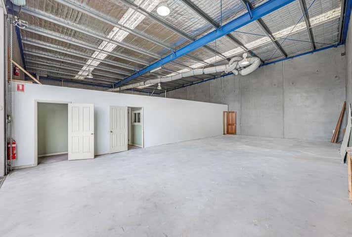 6/15-19 Vesper Drive Narre Warren VIC 3805 - Image 6