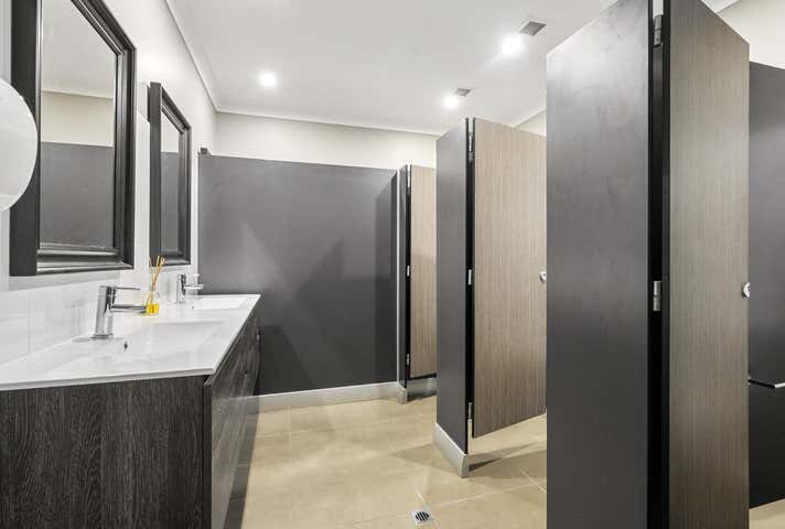 249 James Street Northbridge WA 6003 - Image 15