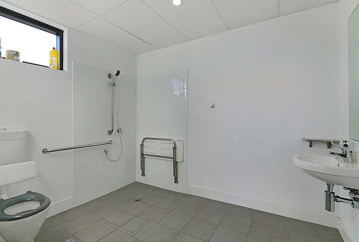 Unit 5, 25 Gympie Way Willetton WA 6155 - Image 16