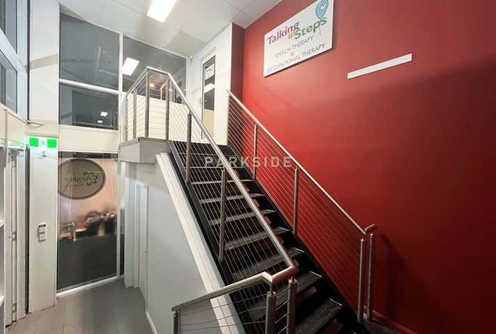 Edensor Park NSW 2176 - Image 3