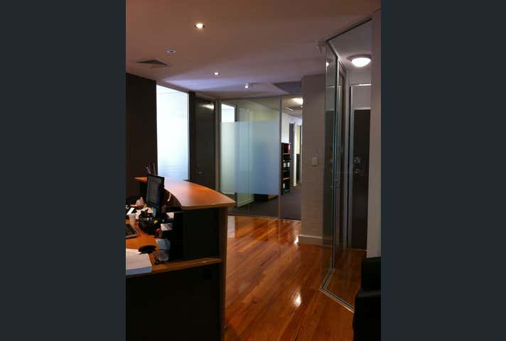 141 Stirling Highway Nedlands WA 6009 - Image 12