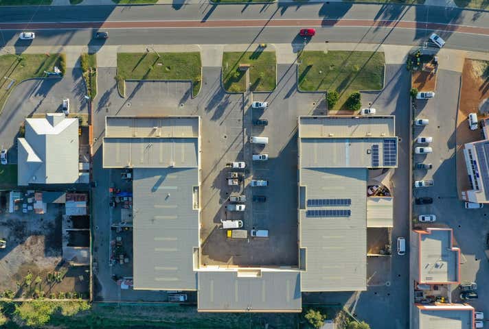 13/15 Port Kembla Drive Bibra Lake WA 6163 - Image 9