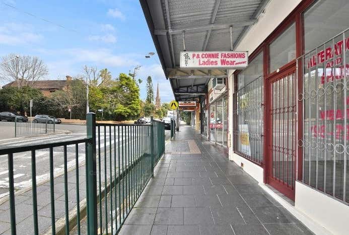 Shop/113 Smith Street Summer Hill NSW 2130 - Image 3