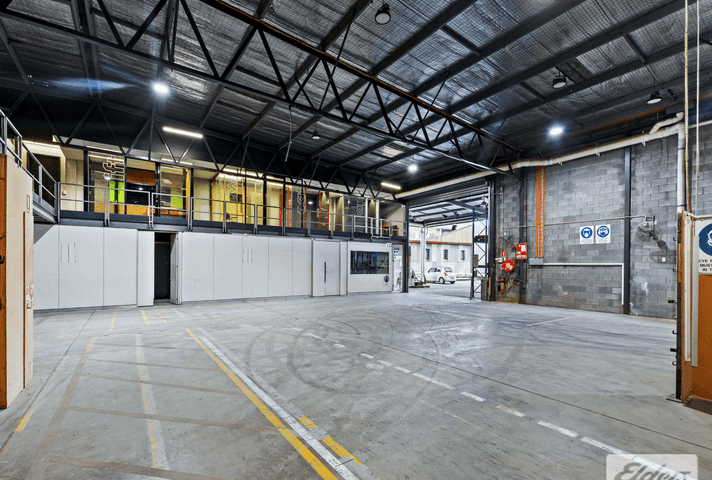 31 Hampton Street East Brisbane QLD 4169 - Image 8