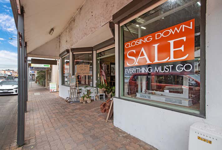 278 George Street Windsor NSW 2756 - Image 1