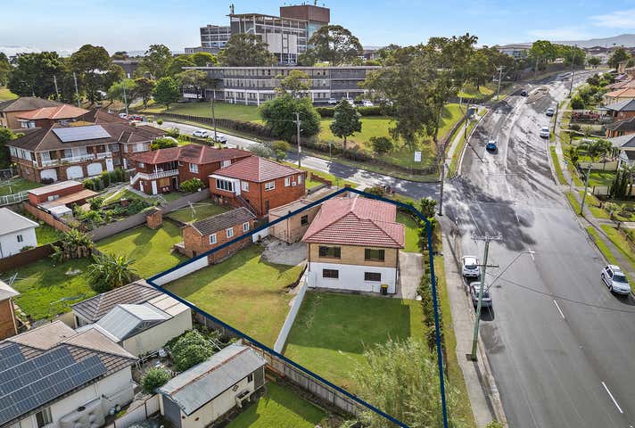 1 Fairfax Road Warrawong NSW 2502 - Image 13