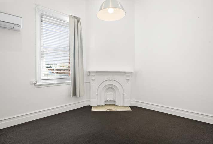 Level 1, 1044 High Street Armadale VIC 3143 - Image 3