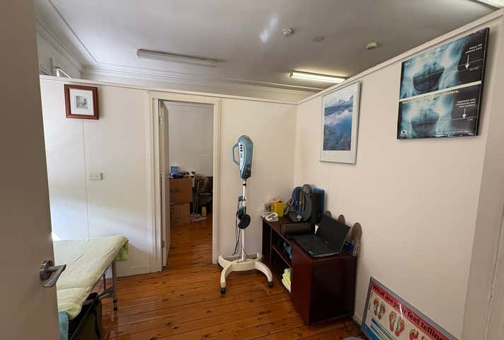 Suite 1/49 Beecroft Road Epping NSW 2121 - Image 4