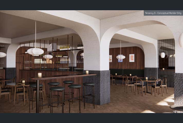 Cirque Commercial, 18 Ogilvie Road Mount Pleasant WA 6153 - Image 9