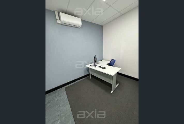 Unit 1A, 39 Erindale Road Balcatta WA 6021 - Image 8