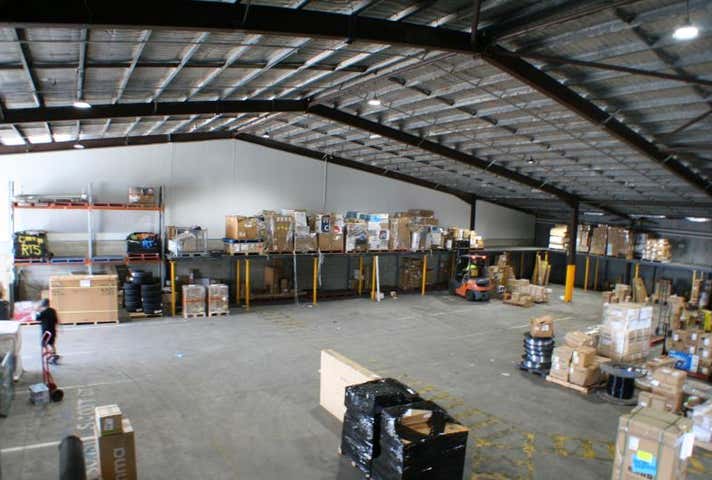 Tenancy 2, 33 Redden Street Portsmith QLD 4870 - Image 13