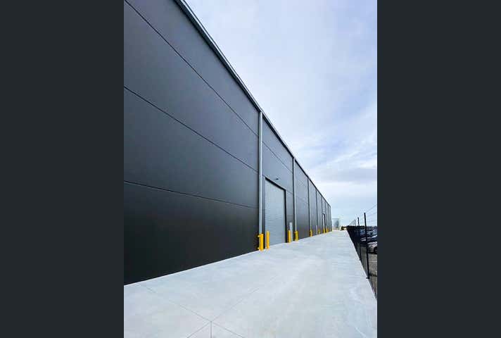 97-105 Bangholme Road Dandenong VIC 3175 - Image 32